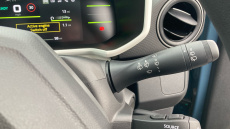 Dacia Spring 27kWh Expression 65 48kW 5dr Auto Electric Hatchback